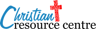 Christian Resources