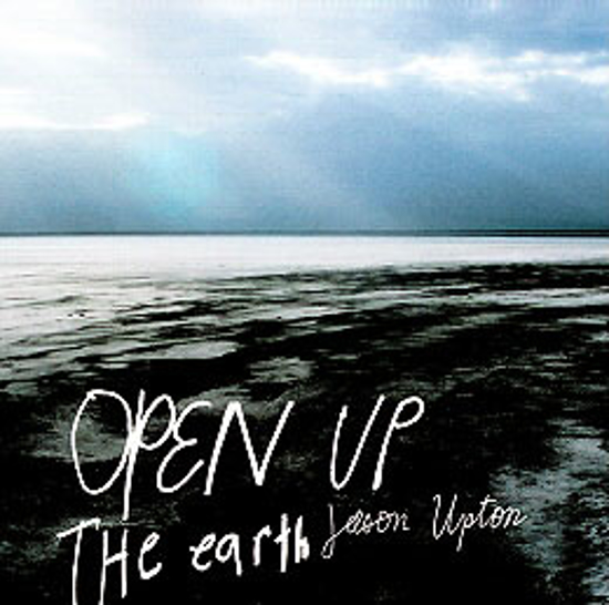 Picture of Open Up The Earth 