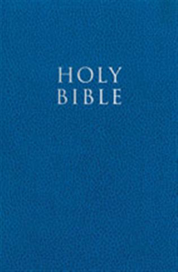 Picture of King James Gift & Award Bible