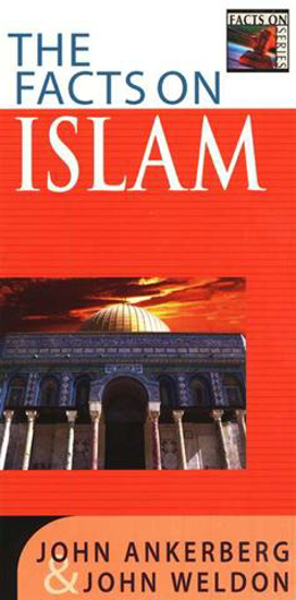 Picture of Facts on Islam, The 