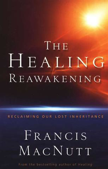 Picture of Healing Reawakening, The 