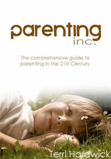 Picture of Parenting Inc 