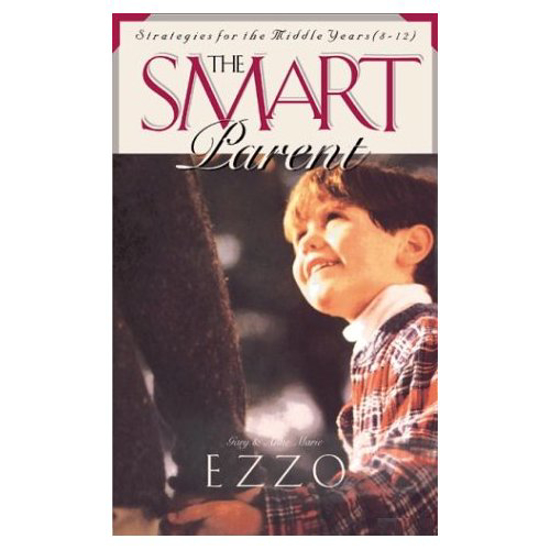 Picture of Smart Parent, The 