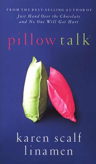 Picture of Pillow Talk