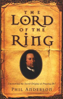 Picture of Lord of the Ring by PHIL ANDERSON