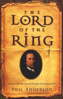 Picture of Lord of the Ring, The by PHIL ANDERSON