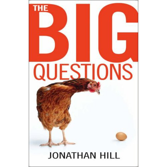 Picture of Big Questions, The 