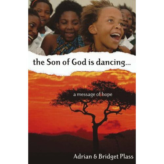 Picture of Son of God is Dancing, The 