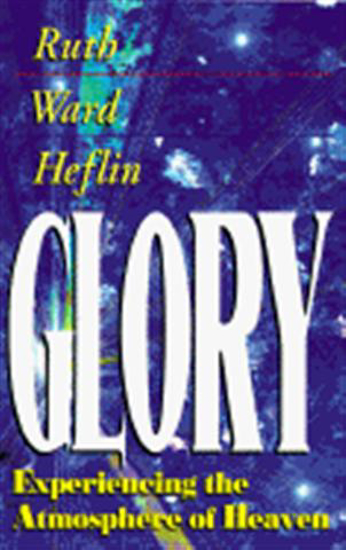 Picture of Glory 