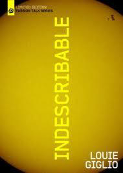 Picture of Indescribable DVD by Louie Giglio
