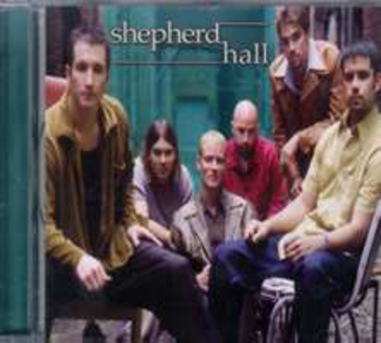 Picture of Shepherd Hall by Shepherd Hall
