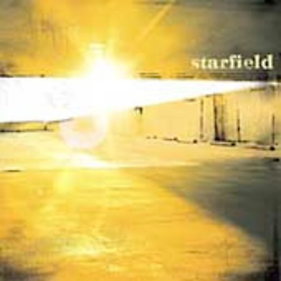 Picture of Starfield 