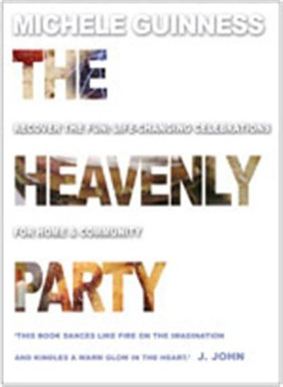 Picture of Heavenly Party, The 