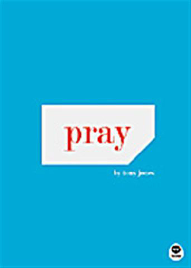 Picture of Pray 
