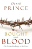 Picture of Bought With Blood by Derek Prince