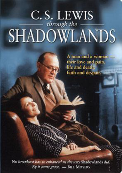 Picture of Shadowlands