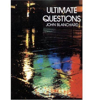 Picture of Ultimate Questions by John Blanchard