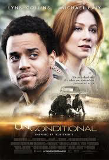 Picture of Unconditional- the movie