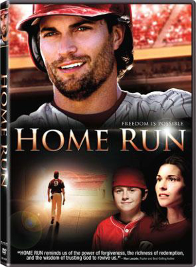 Picture of Home Run