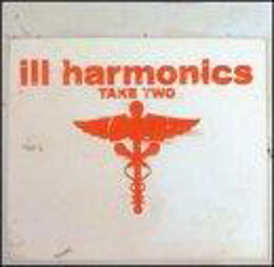 Picture of Take Two by Ill Harmonics