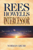 Picture of Rees Howells Intercessor by Norman Grubb