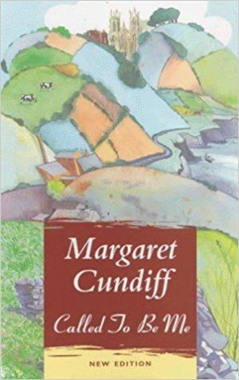 Picture of Called To Be Me by Margaret Cundiff