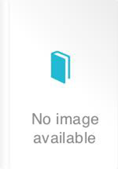 Picture of NKJV Bible Paperback