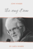 Picture of John Wimber The Way It Was by Carol Wimber