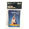 Picture of Bible Society Christmas Cards Traditional 2023 12pk