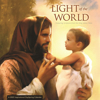 Picture of Light of The World 2022 Premium Wall Calendar