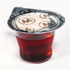 Picture of A Miracle Meal pre-filled Communion Cups