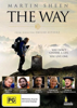 Picture of The Way DVD