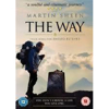 Picture of The Way DVD