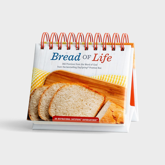 Picture of Bread of Life Daybrightener