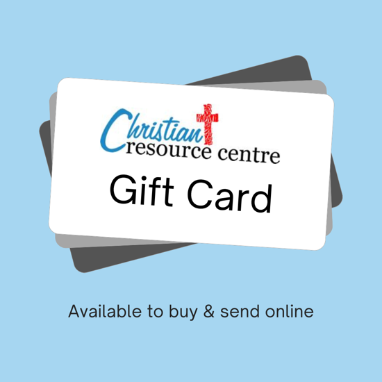 Picture of Gift Card