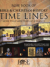 Picture of Rose Book of Bible & Christian History Time Lines