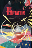 Picture of The Temptation by Simon Fletcher