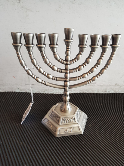 Picture of Menorah