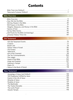 Picture of Rose Book of Bible Charts, Maps & Time Lines by Rose Publishing