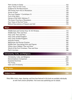 Picture of Rose Book of Bible Charts, Maps & Time Lines by Rose Publishing