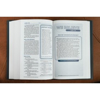 Picture of NIV Teen Study Bible New edition