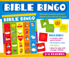 Picture of Bible Bingo