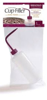 Picture of Communion Cup Filler Squeezable Bottle