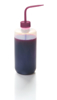 Picture of Communion Cup Filler Squeezable Bottle