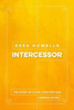 Picture of Rees Howells Intercessor by Norman Grubb