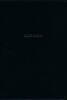 Picture of NKJV Large-Print Thinline Reference Bible, Comfort Print--soft leather-look, black