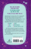 Picture of The Courageous Girls Devotional Bible: New Life Version
