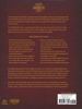 Picture of KJV Full-Colour Study Bible, Holman Handcrafted Collection, Premium Goatskin