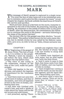 Picture of KJV Reference Bible Super Giant Print Imitation, Black by Thomas Nelson
