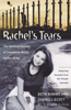 Picture of Rachel's Tears by Beth Nimmo & Darrell Scott